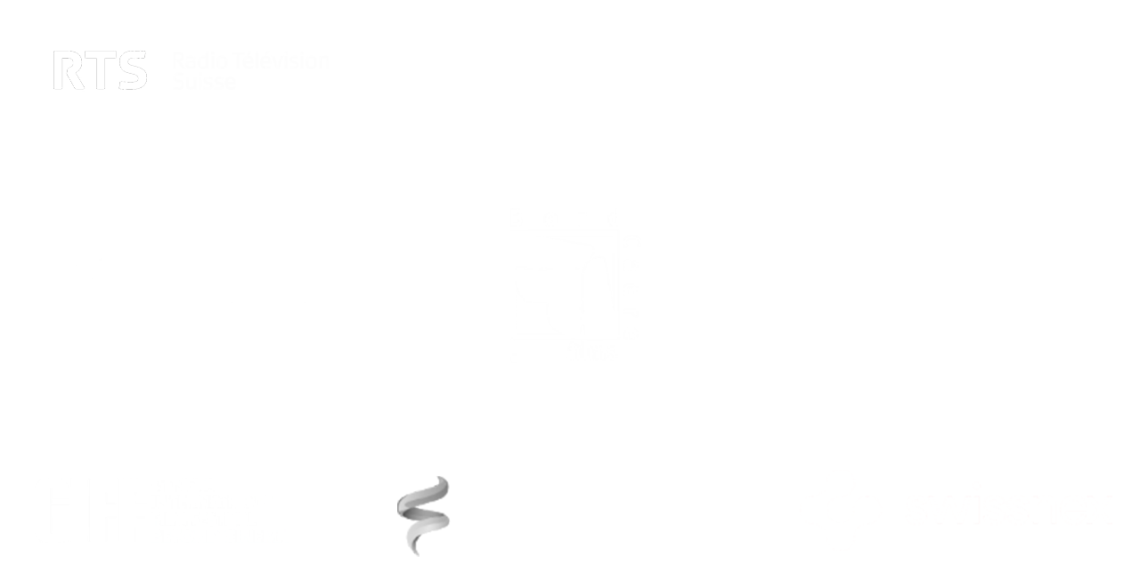 Some Partners and Supporters